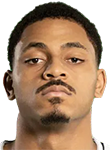 Matt Mitchell