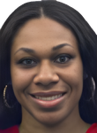Michelle Mitchell