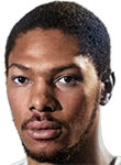 Mickael Mitchell
