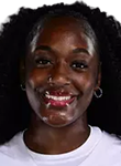 Monique Mitchell