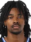 Nathaniel Mitchell