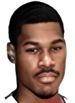 Robert Mitchell