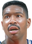 Sam Mitchell basketball