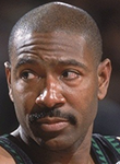 Sam Mitchell