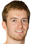 Simon Mitchell