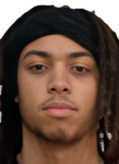 Solomon Mitchell