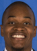 Terrance Mitchell