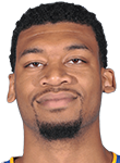 Tony Mitchell
