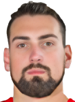 Nemanja Mitic