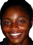 Ntumba Madelene Mitongu