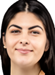 Mitrovic_Jelena_1
