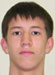 Sergey Mitusov basketball