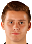 Daniel Mixich basketball Daniel Mixich basketball