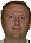 Hubert Miziolek