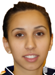 Inbal Mizrachi