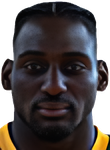 Jonathan Mkamba