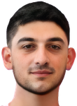 Aram Mkrtchyan