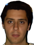 Milos Mladenovic
