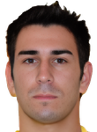Marko Mlinar basketball