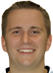 Sebastian Mlynarski