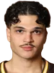 Ibrahim Mobayed
