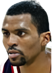 Cuttino Mobley basketball
