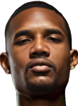 Evan Mobley basketball
