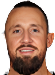 Ben Mockford