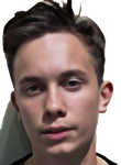 Kacper Moczkowski