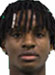 Ross Modambou