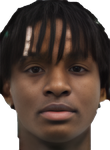 Ross Modambou Ross Modambou