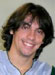Bruno Modanez