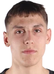 Lukas Modic