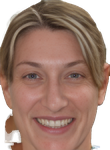 Francesca Modica