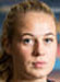 Frida Modig