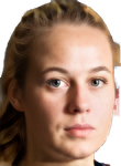 Frida Modig