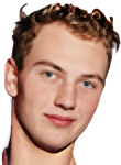 Janis Modl