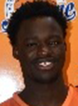 Gueye