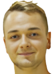 Kamil Modrakowski