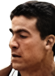 Jose Modrego