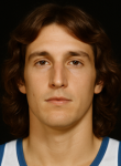 Vinko Modric