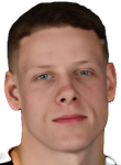 Tyler Moffe basketball Tyler Moffe basketball