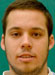 Mate Mohacsi basketball