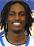 Yonis Mohamud