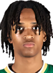 Neo Moja