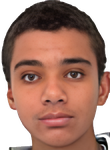 Nelson Moke basketball