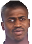 Fabrice Mokoteemapa