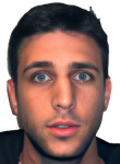 Yoav Molcho