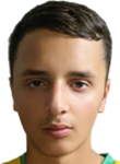 Calin Moldovan