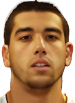 Marcos Molina